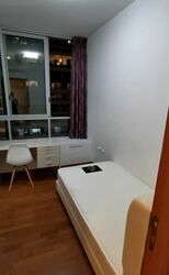 Nova 48 (D12), Apartment #589280791